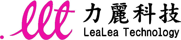 LeaLea Technology